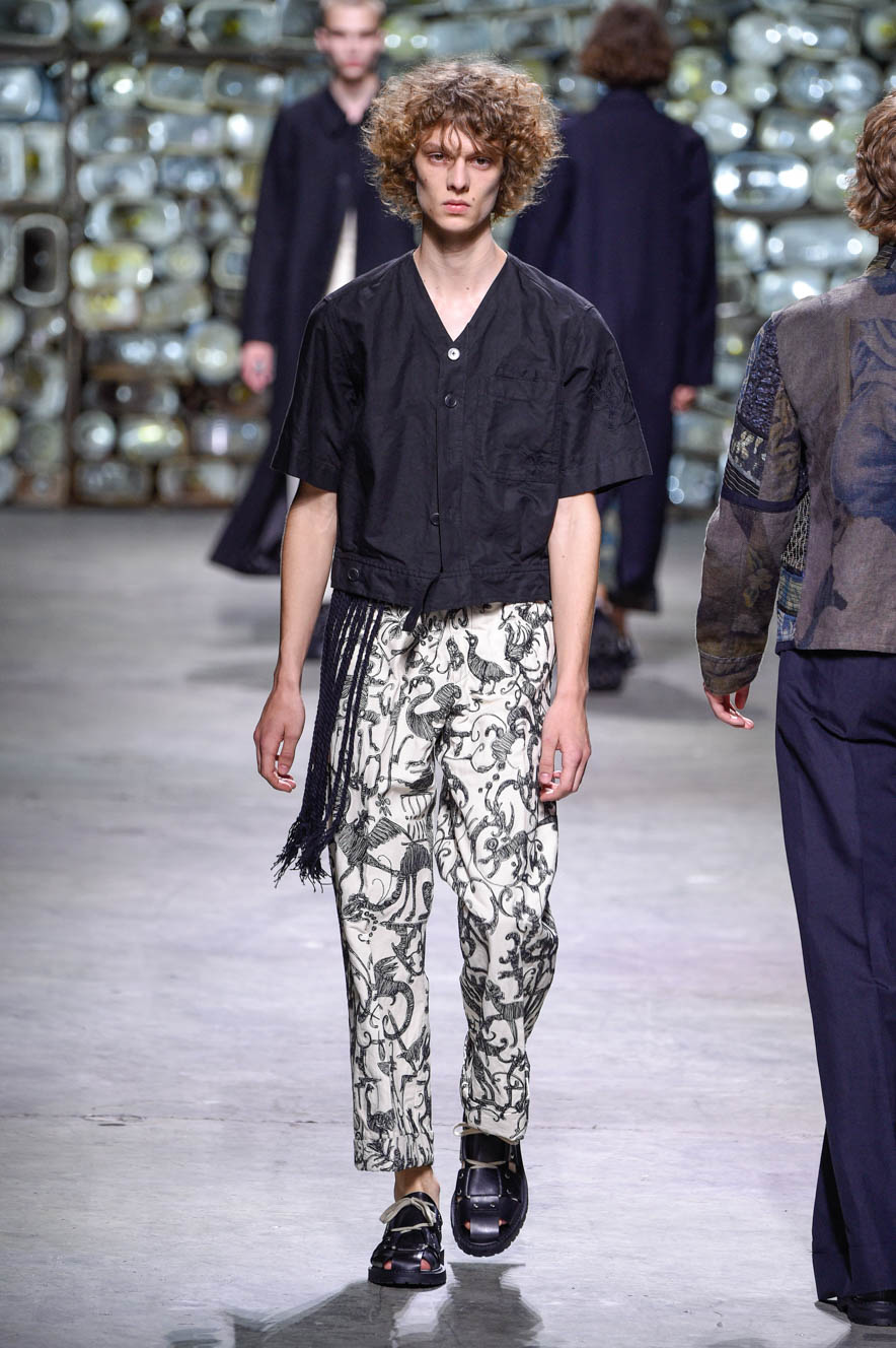 Dries-Van-Noten_ful_M_S17_PA_051