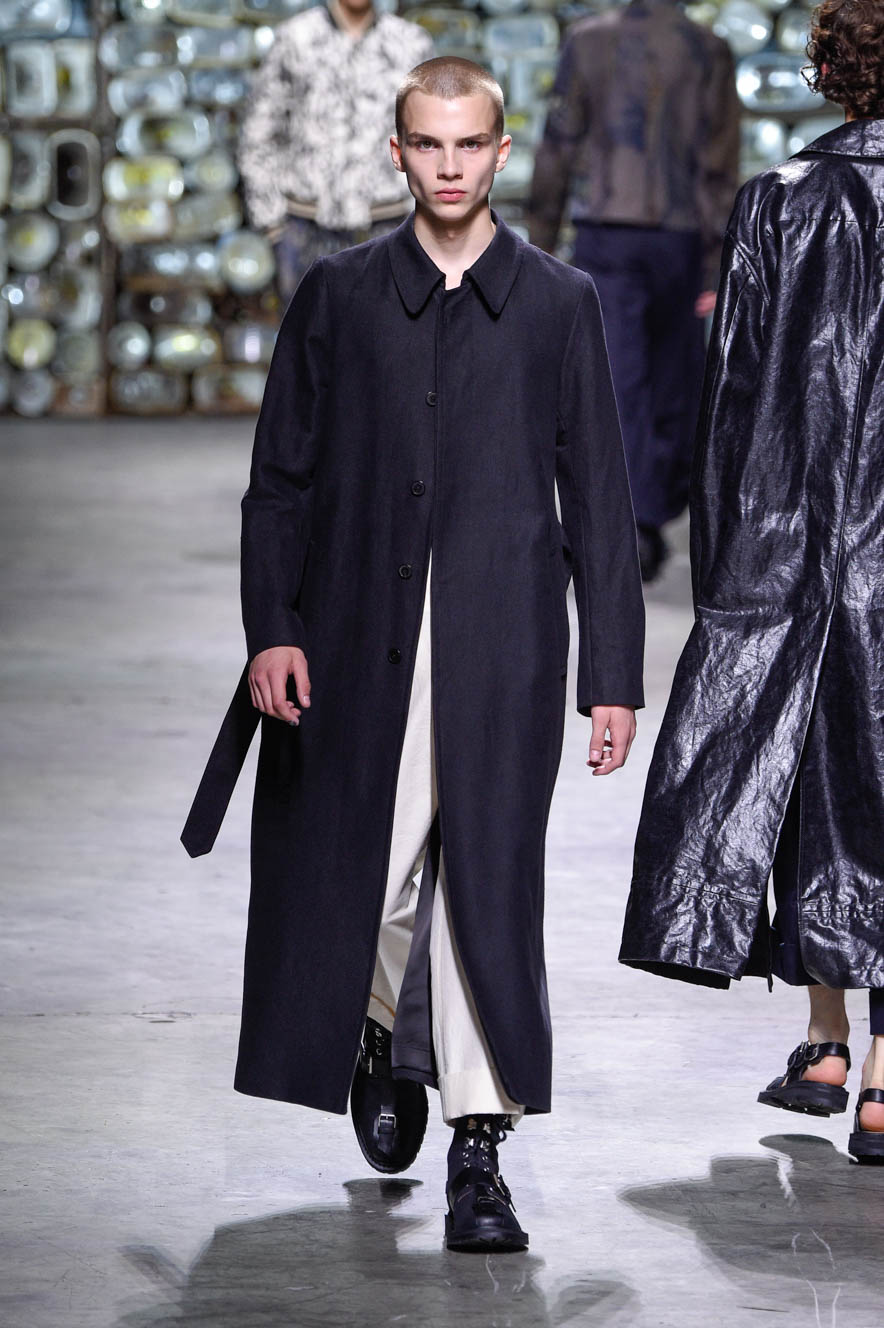 Dries-Van-Noten_ful_M_S17_PA_052