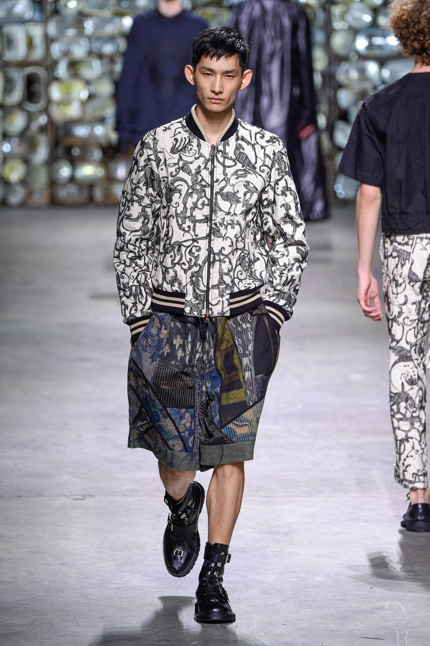 Dries-Van-Noten_ful_M_S17_PA_053