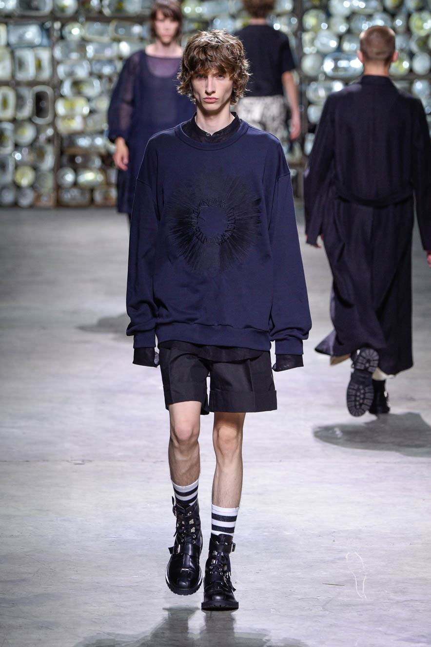 Dries-Van-Noten_ful_M_S17_PA_054