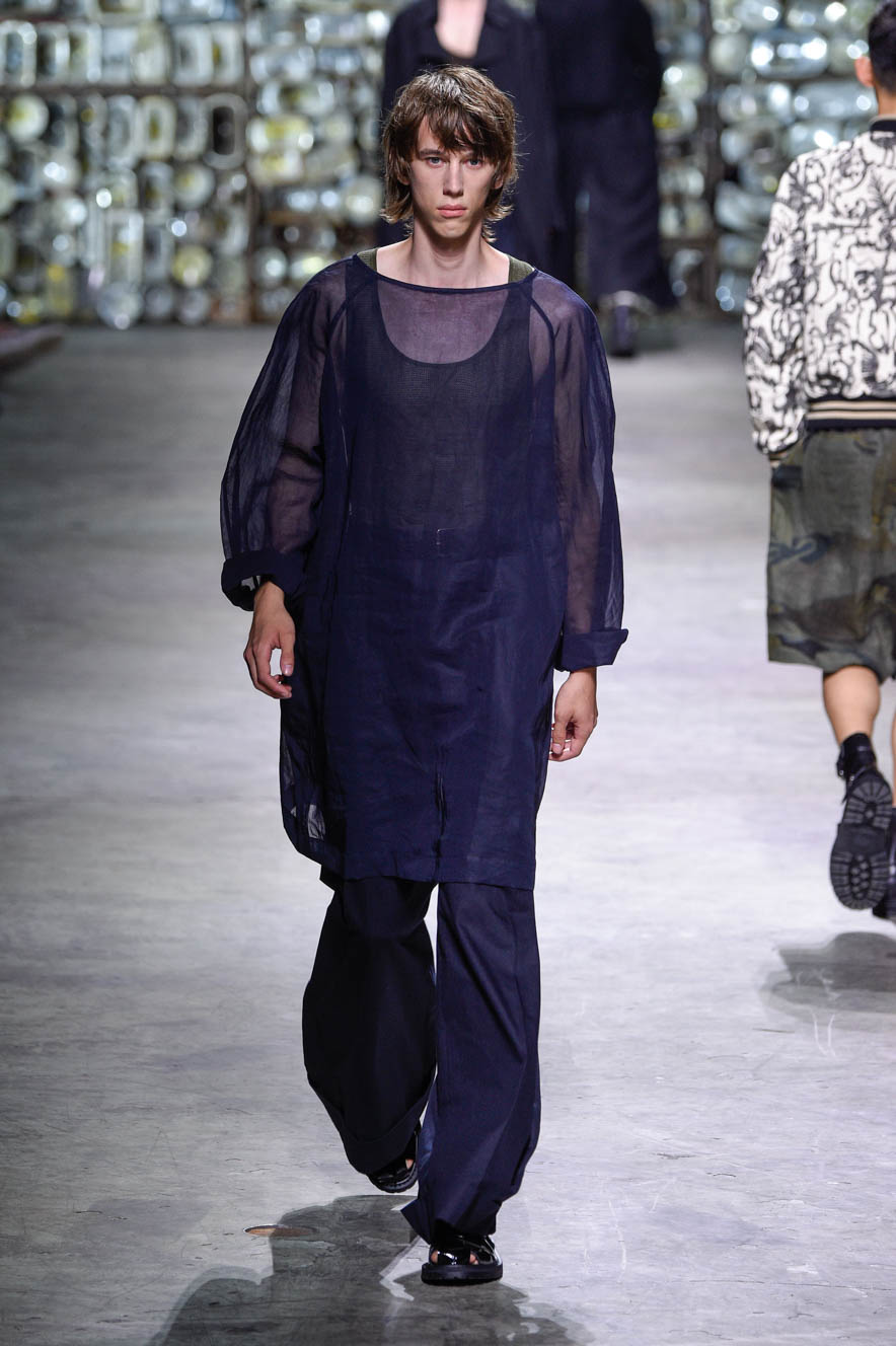 Dries-Van-Noten_ful_M_S17_PA_055