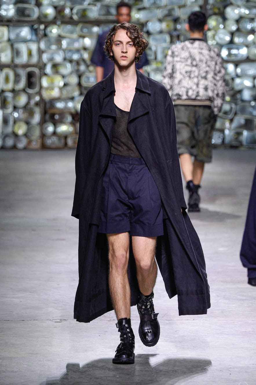 Dries-Van-Noten_ful_M_S17_PA_056