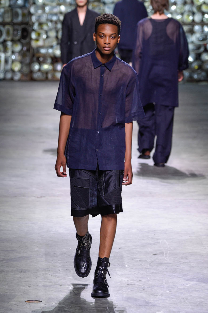 Dries-Van-Noten_ful_M_S17_PA_057