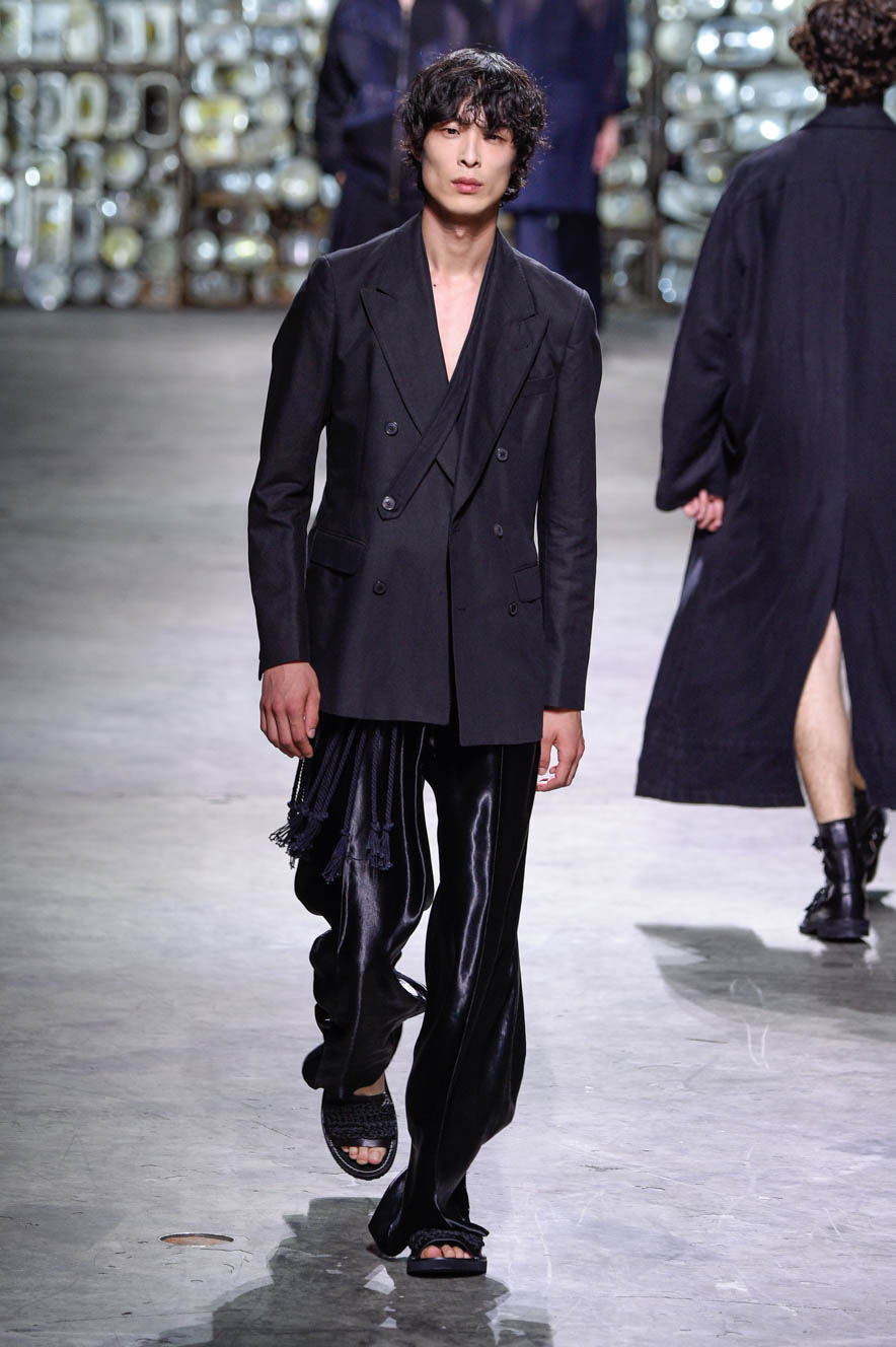 Dries-Van-Noten_ful_M_S17_PA_058