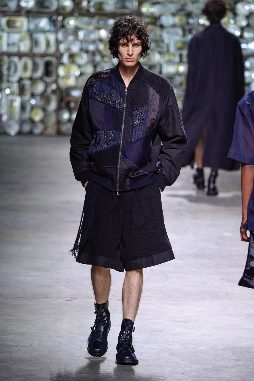 Dries-Van-Noten_ful_M_S17_PA_059