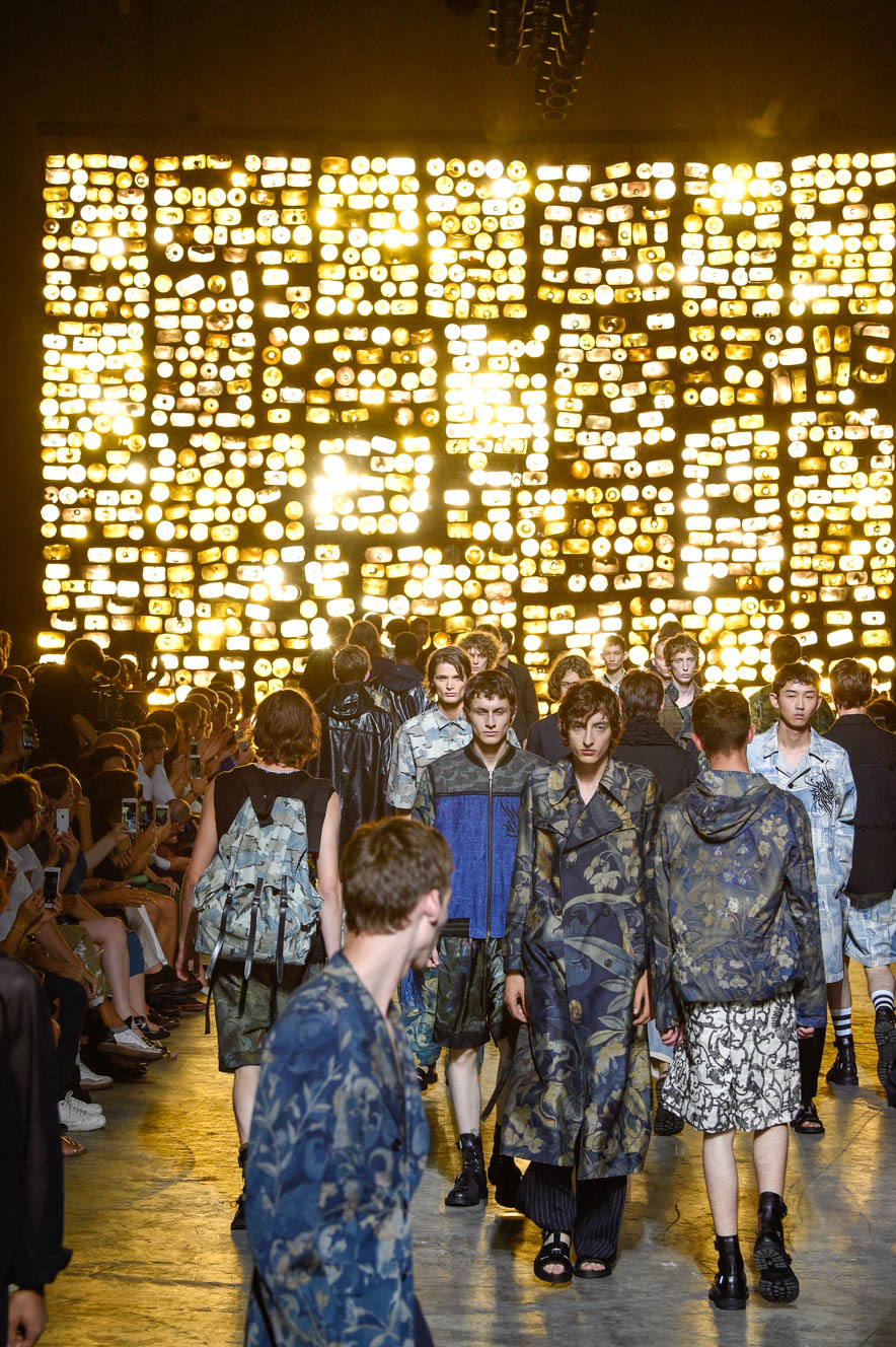 Dries-Van-Noten_ful_M_S17_PA_060