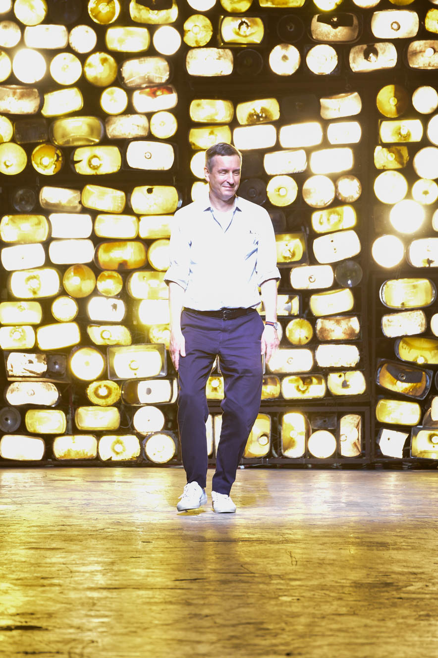 Dries-Van-Noten_ful_M_S17_PA_061