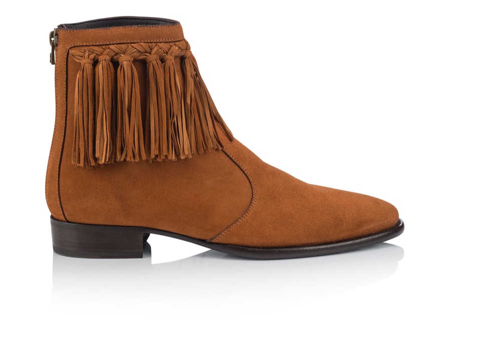 jimmy_choo_chelseaboot