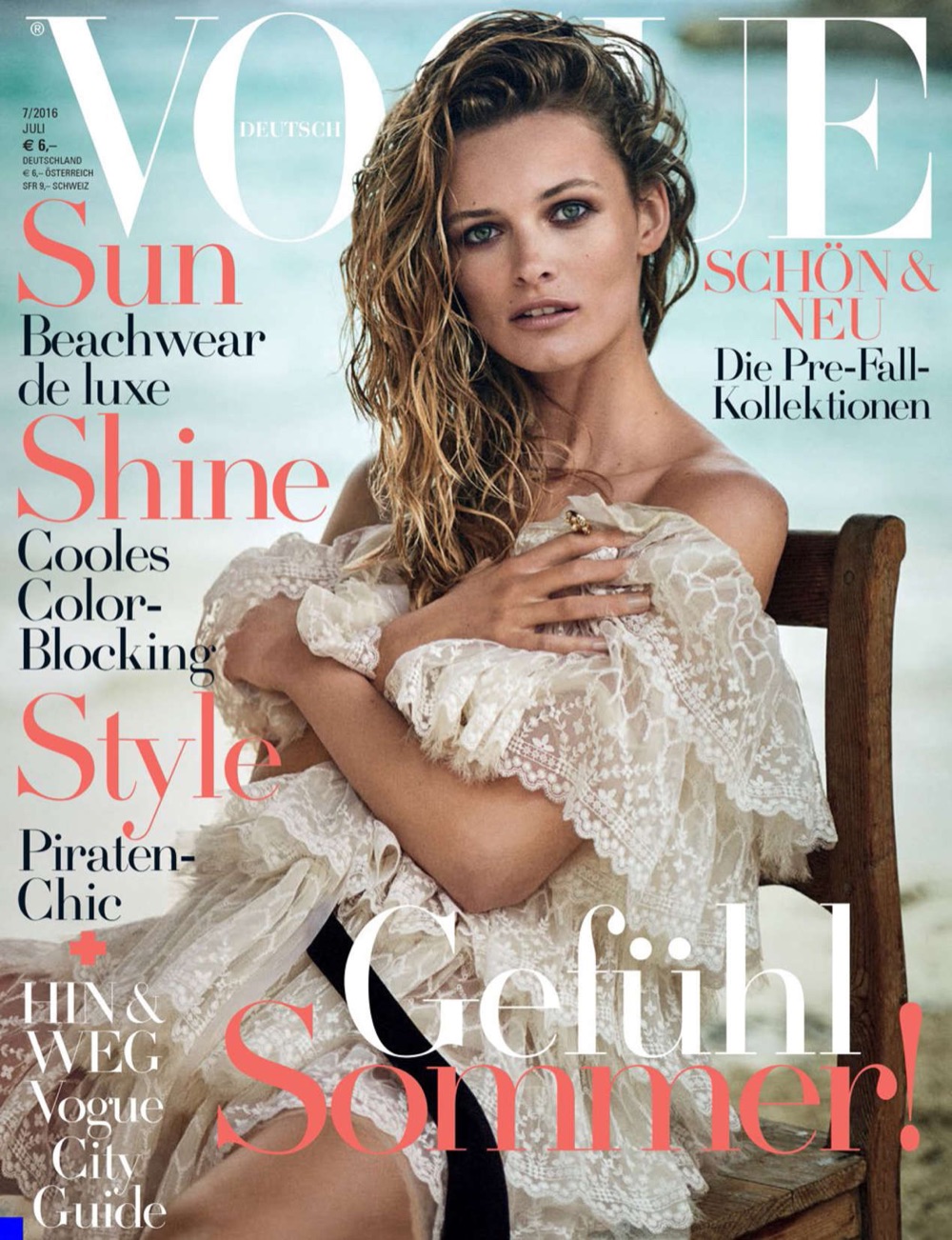 Edita-Vilkeviciute---Vogue-Germany-Cover-2016--01