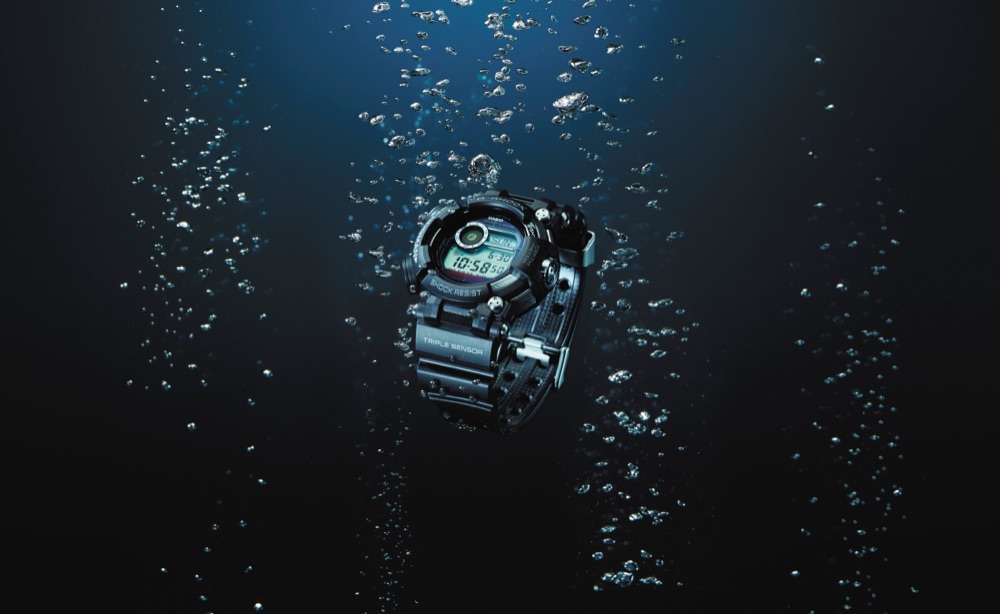 orologio-gshock-frogman