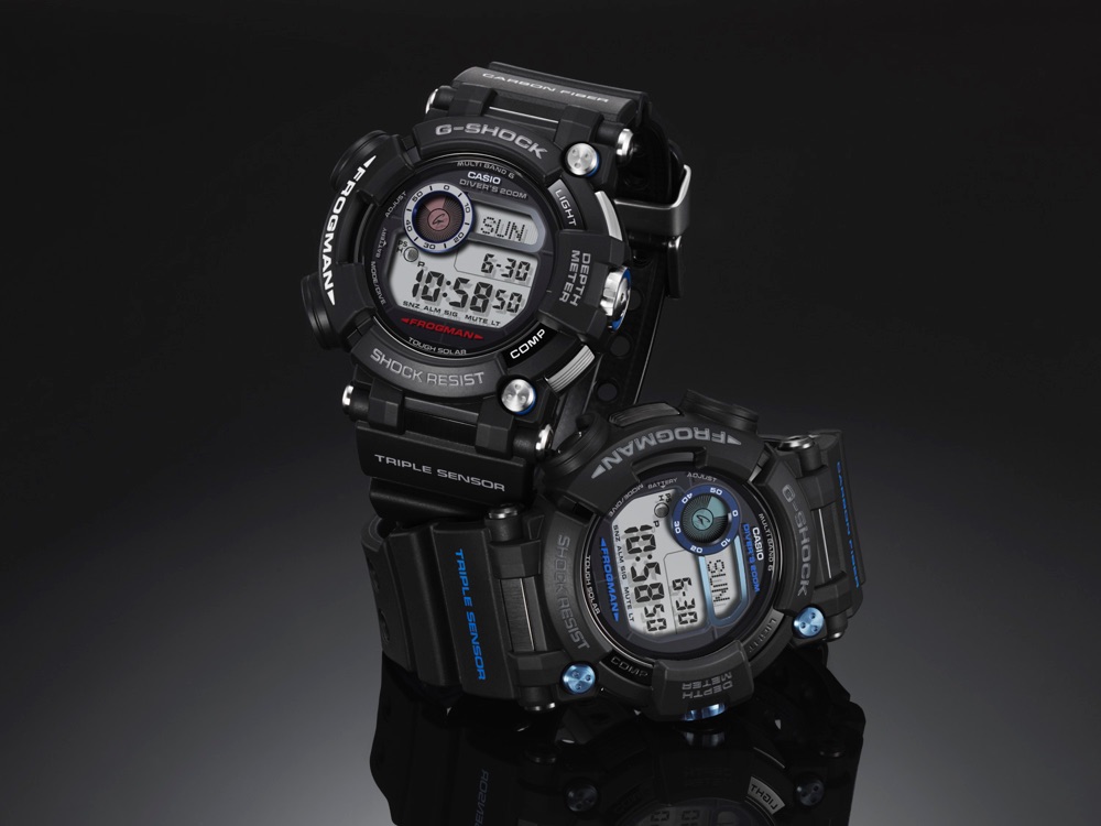 orologio-gshock-frogman