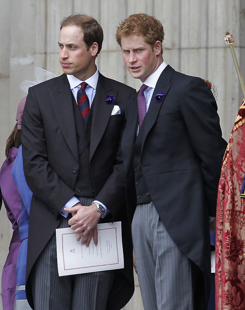 principi-galles-tight