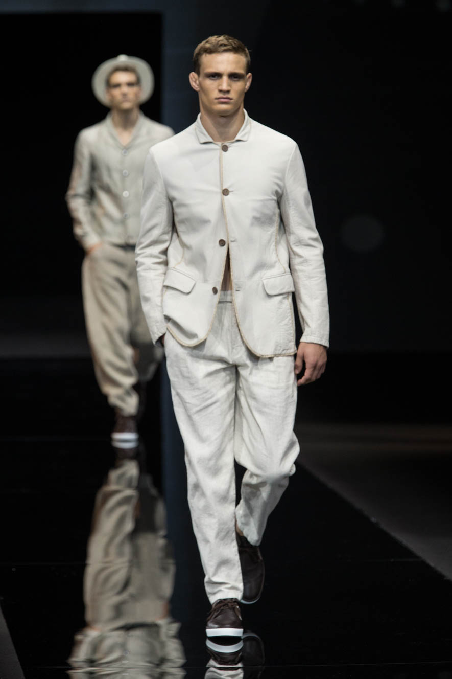 Giorgio-Armani_ful_M_S17_MI_002
