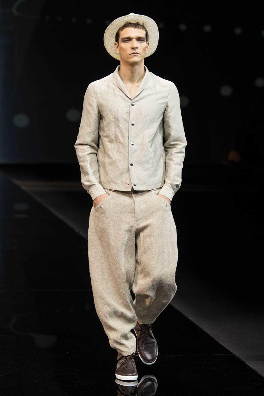 Giorgio-Armani_ful_M_S17_MI_003