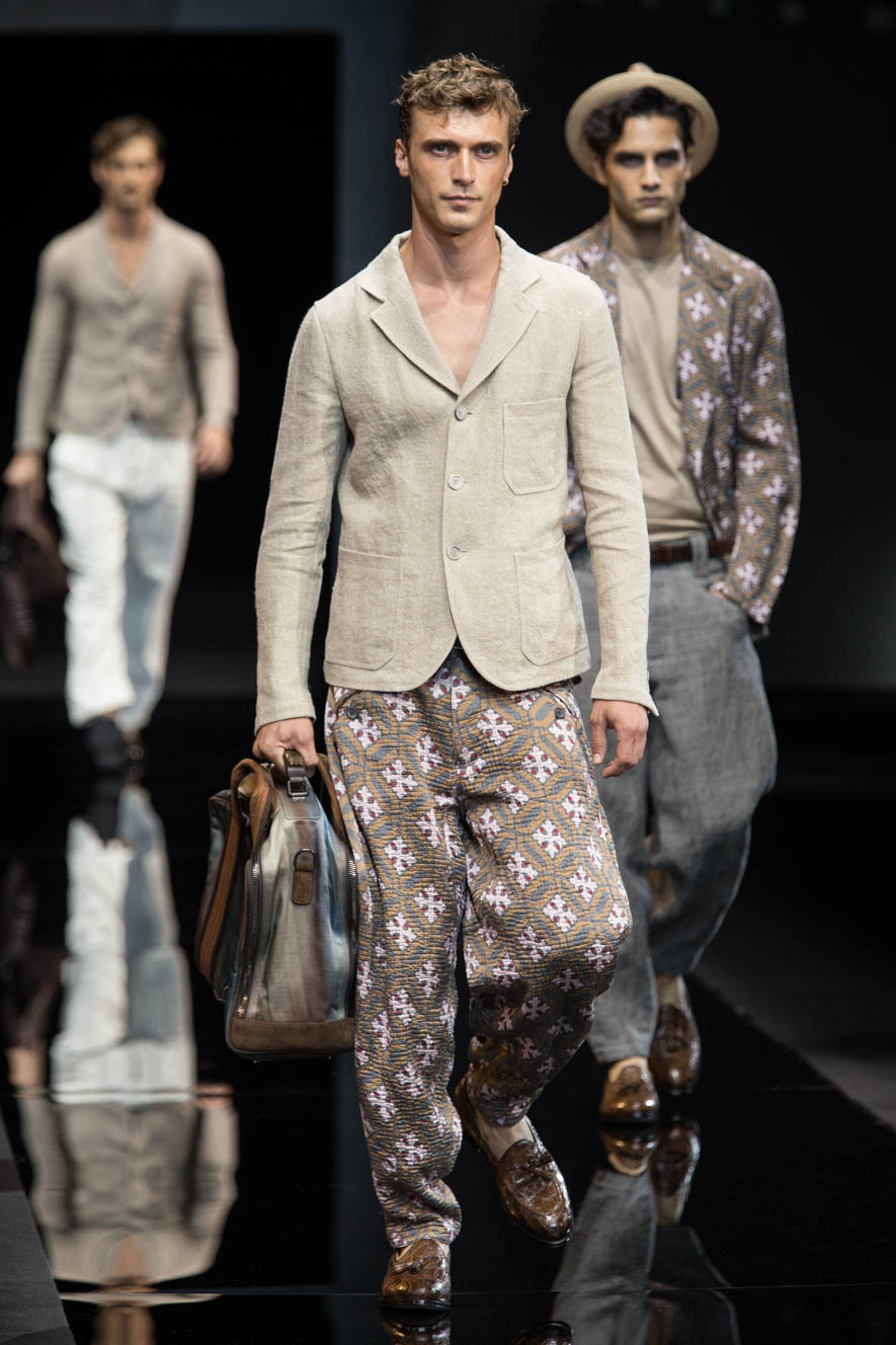 Giorgio-Armani_ful_M_S17_MI_004