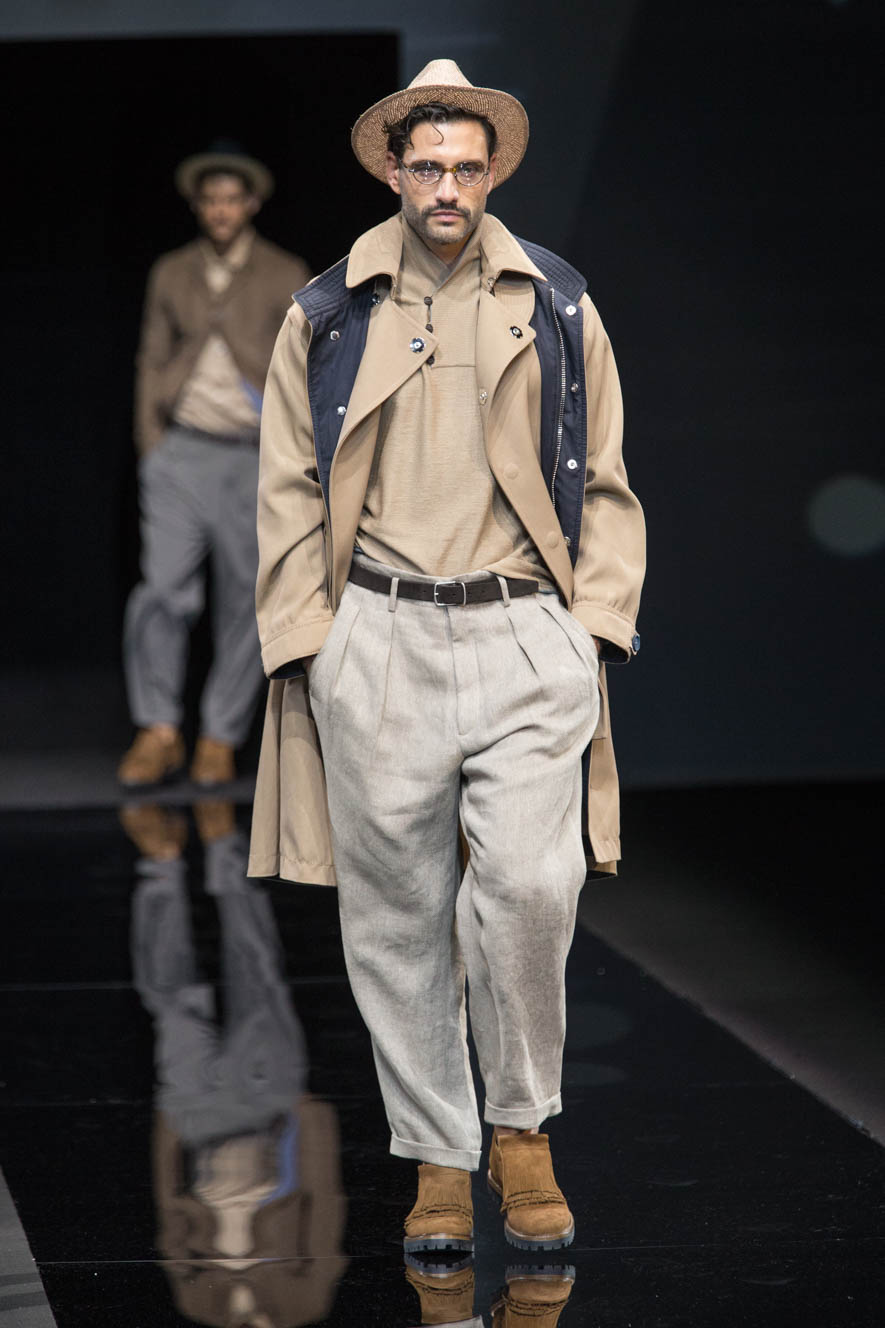 Giorgio-Armani_ful_M_S17_MI_006
