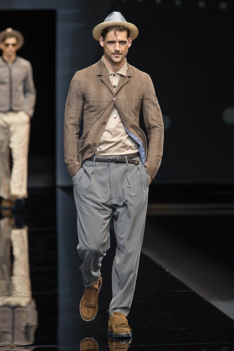 Giorgio-Armani_ful_M_S17_MI_007