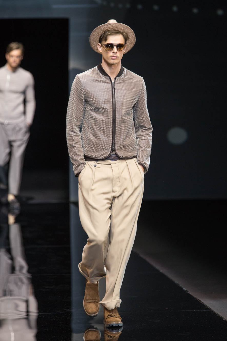Giorgio-Armani_ful_M_S17_MI_008