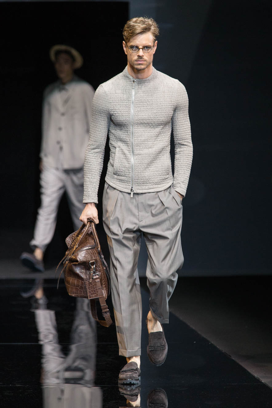 Giorgio-Armani_ful_M_S17_MI_009