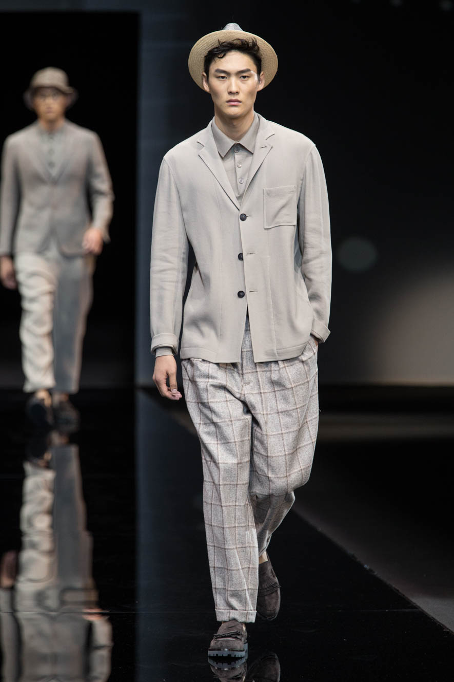 Giorgio-Armani_ful_M_S17_MI_010
