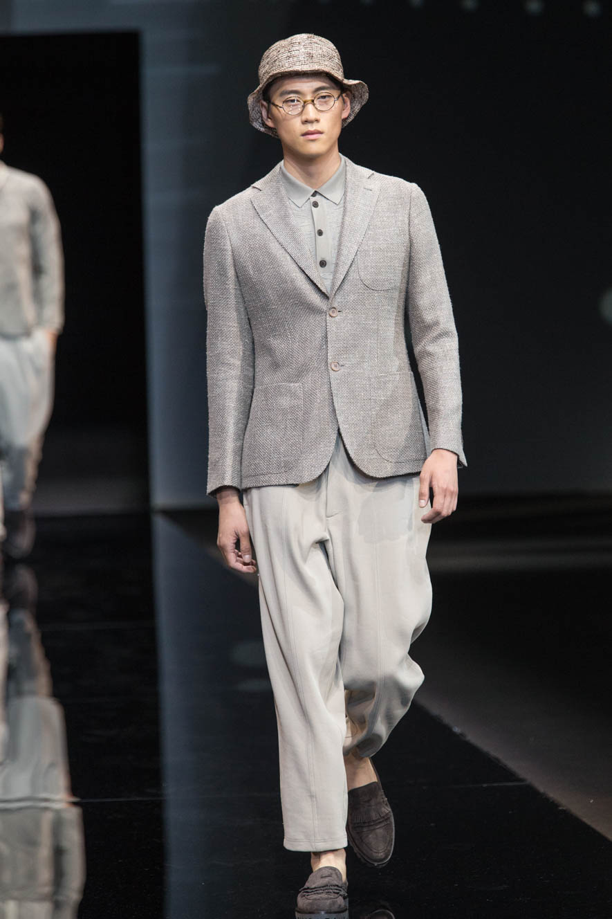Giorgio-Armani_ful_M_S17_MI_011