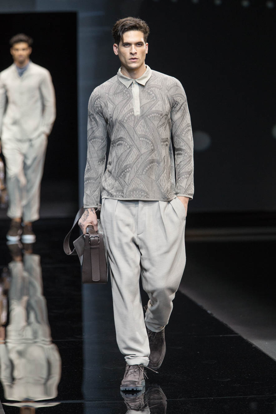 Giorgio-Armani_ful_M_S17_MI_012
