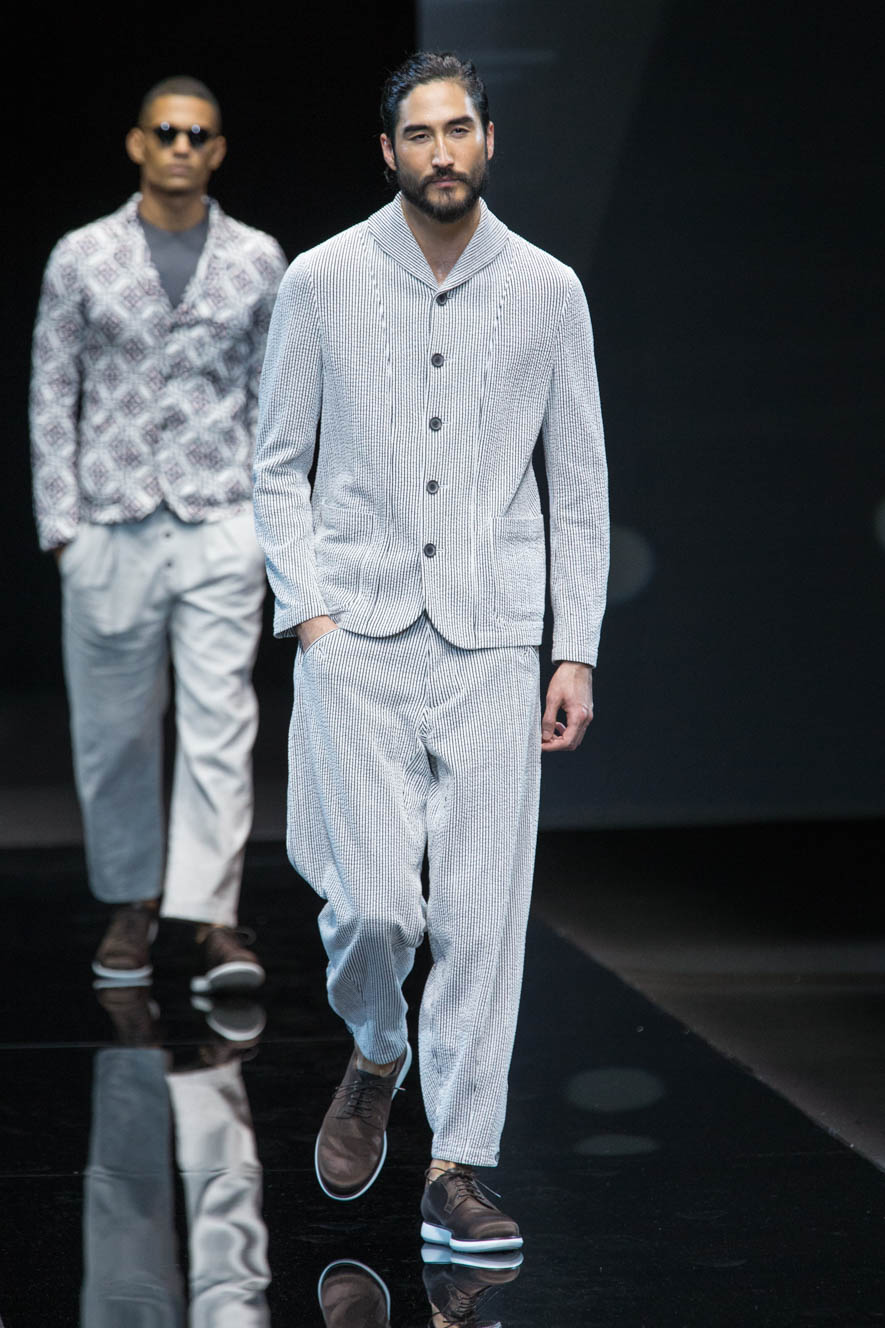 Giorgio-Armani_ful_M_S17_MI_015