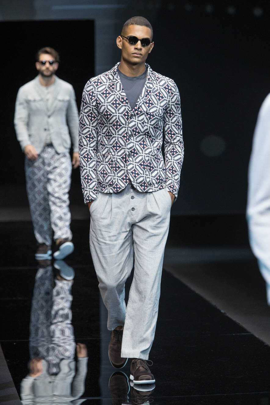 Giorgio-Armani_ful_M_S17_MI_016