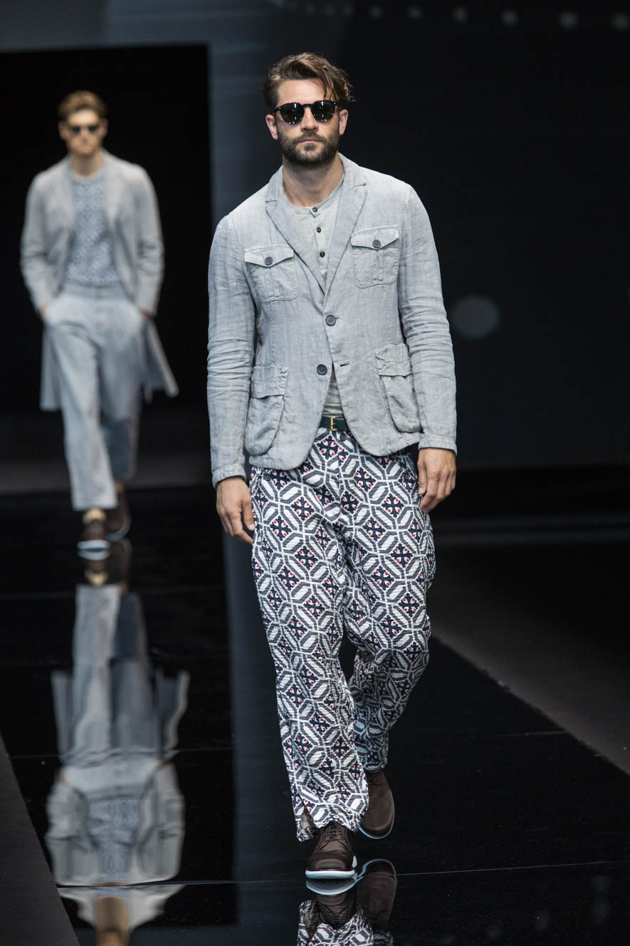 Giorgio-Armani_ful_M_S17_MI_017