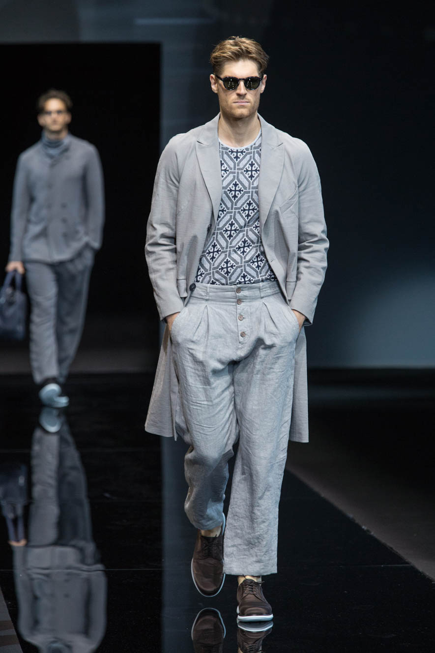 Giorgio-Armani_ful_M_S17_MI_018