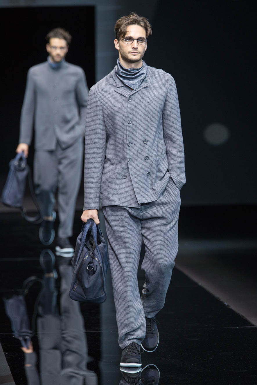 Giorgio-Armani_ful_M_S17_MI_019