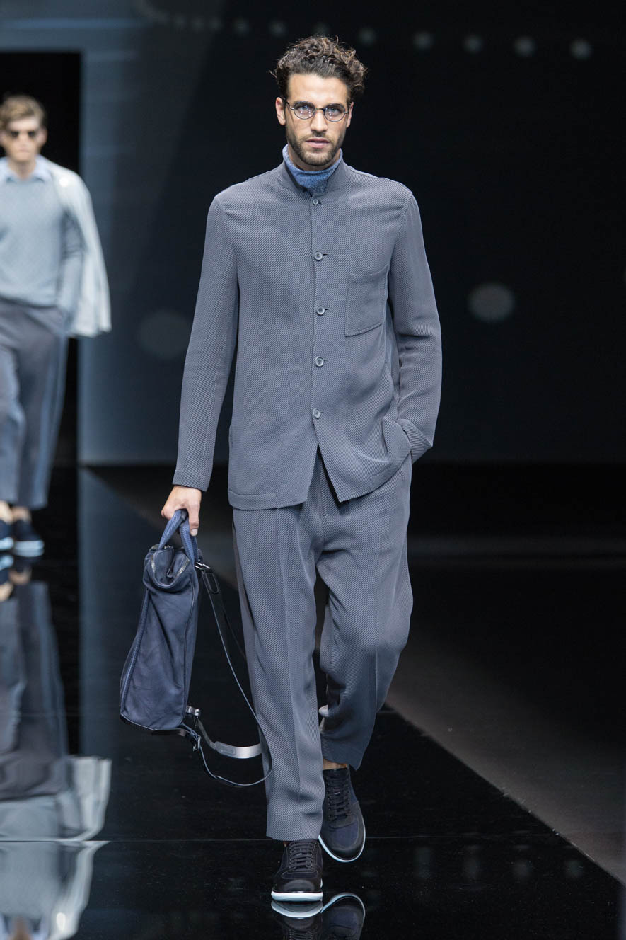 Giorgio-Armani_ful_M_S17_MI_020
