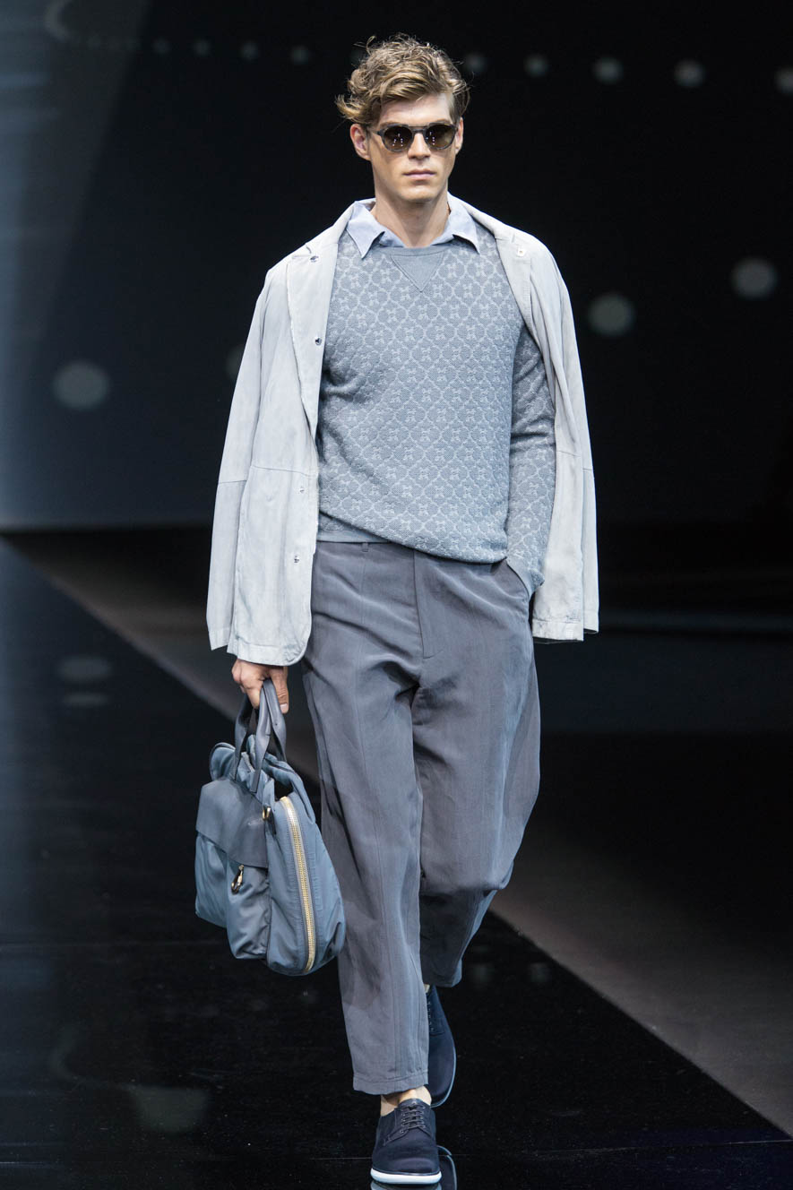Giorgio-Armani_ful_M_S17_MI_021