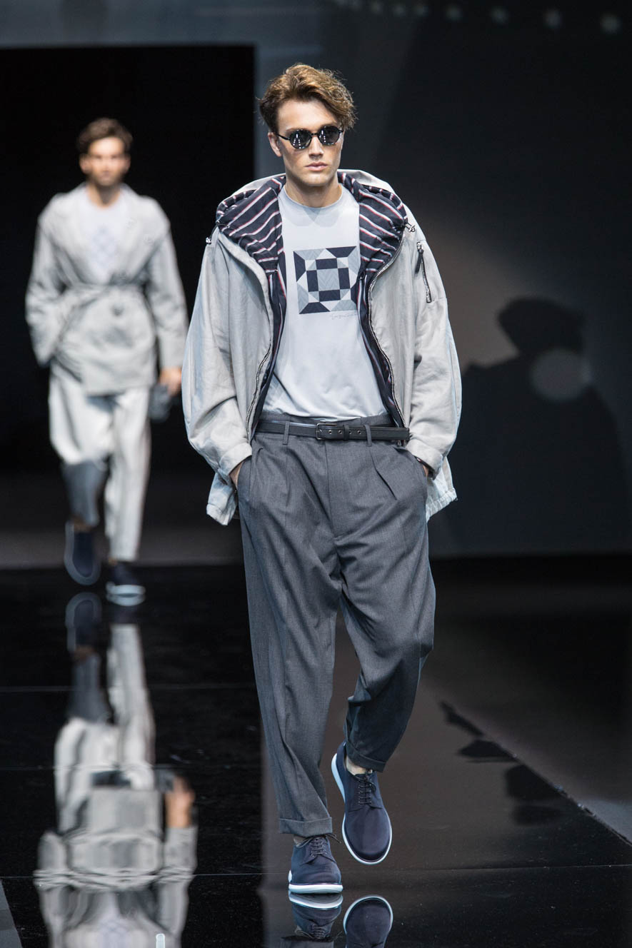 Giorgio-Armani_ful_M_S17_MI_022