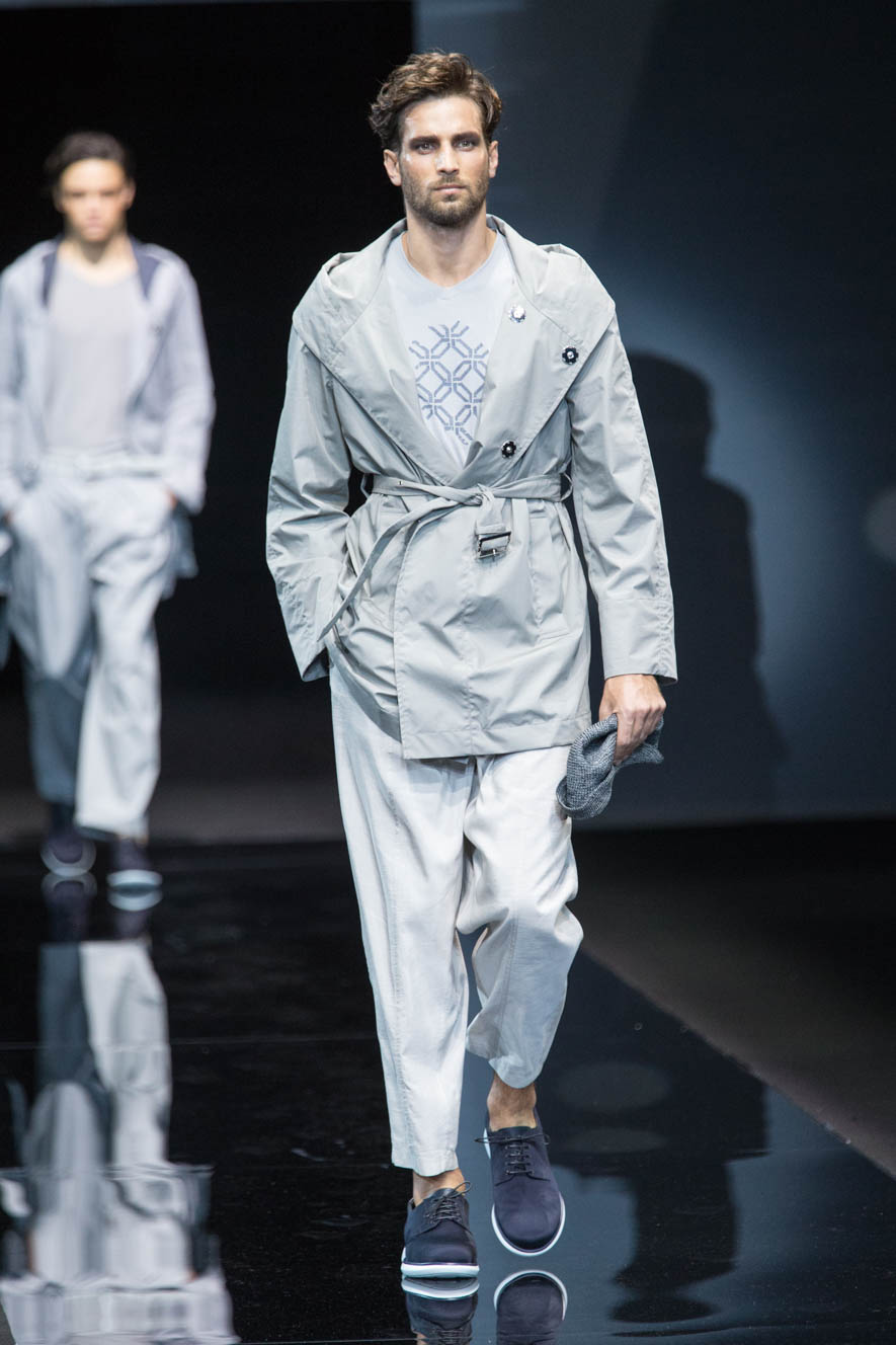 Giorgio-Armani_ful_M_S17_MI_023