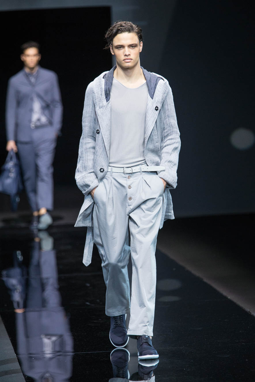 Giorgio-Armani_ful_M_S17_MI_024