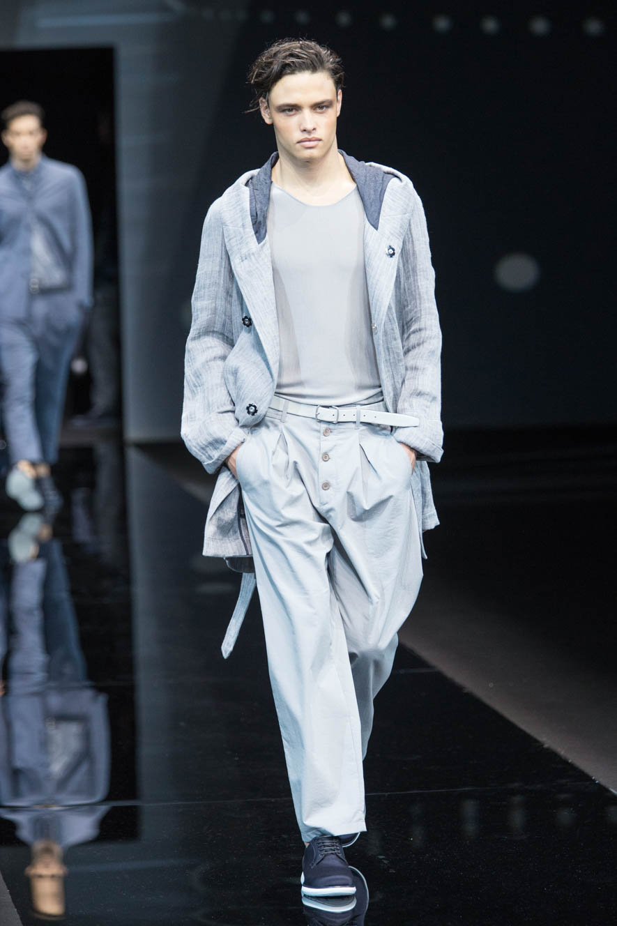 Giorgio-Armani_ful_M_S17_MI_025