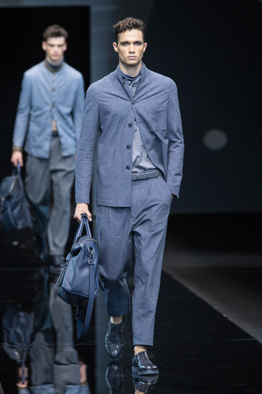 Giorgio-Armani_ful_M_S17_MI_026