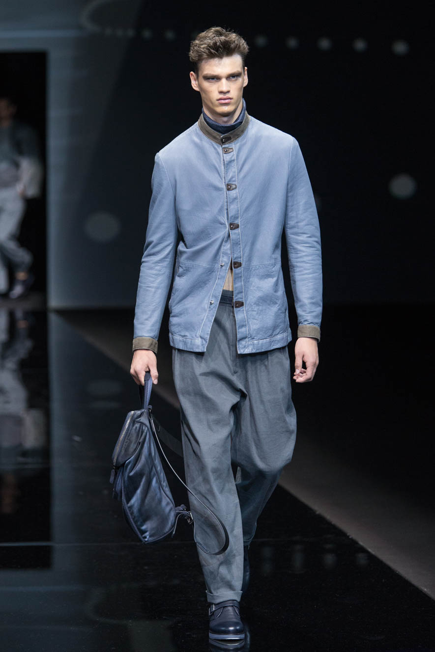 Giorgio-Armani_ful_M_S17_MI_027