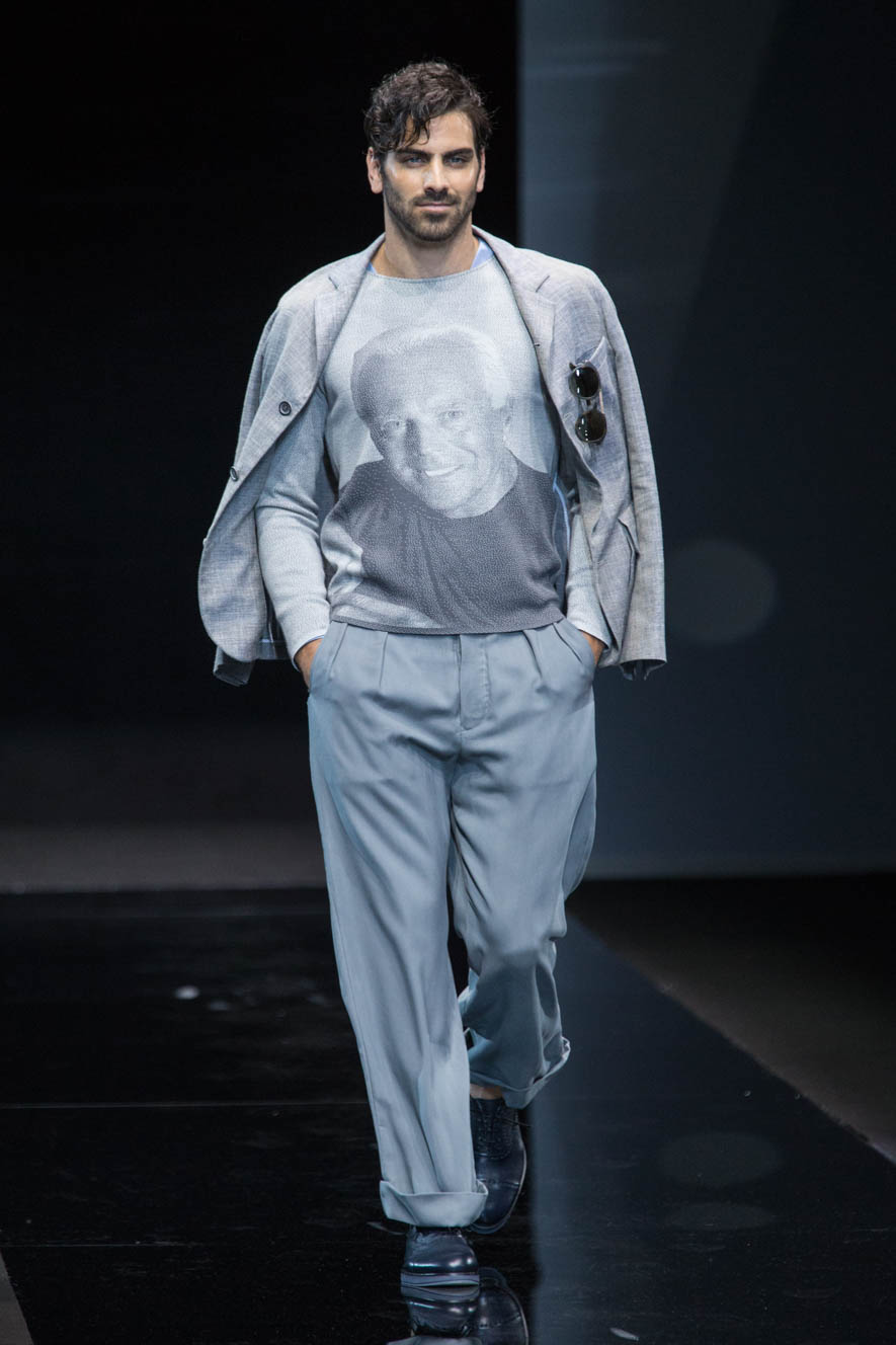 Giorgio-Armani_ful_M_S17_MI_028