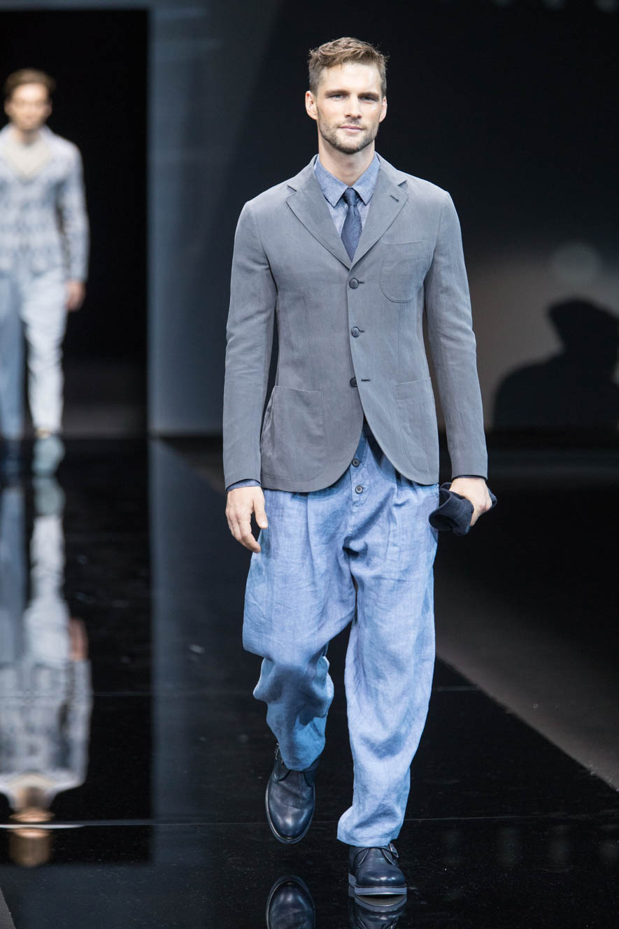 Giorgio-Armani_ful_M_S17_MI_029