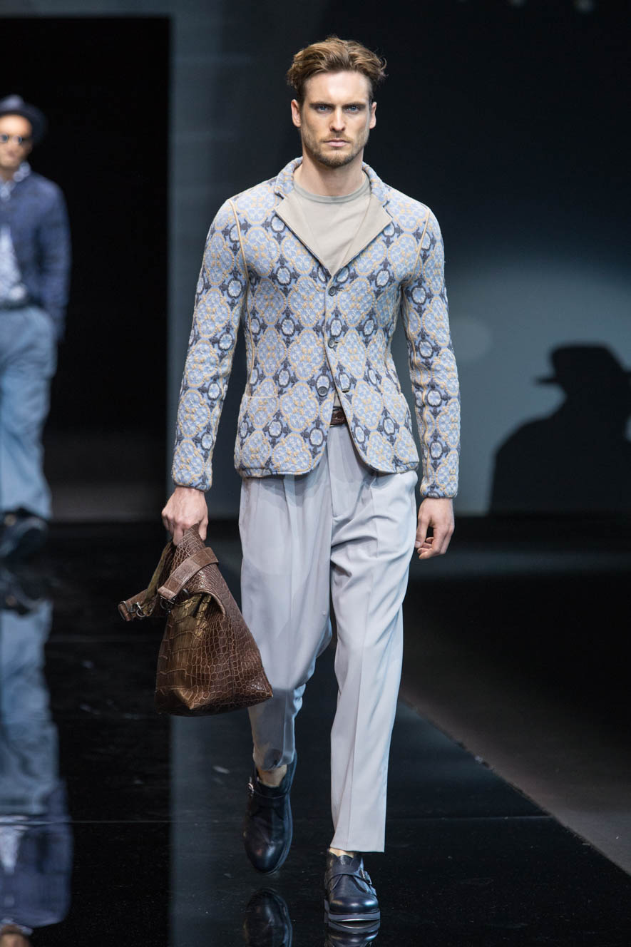 Giorgio-Armani_ful_M_S17_MI_030
