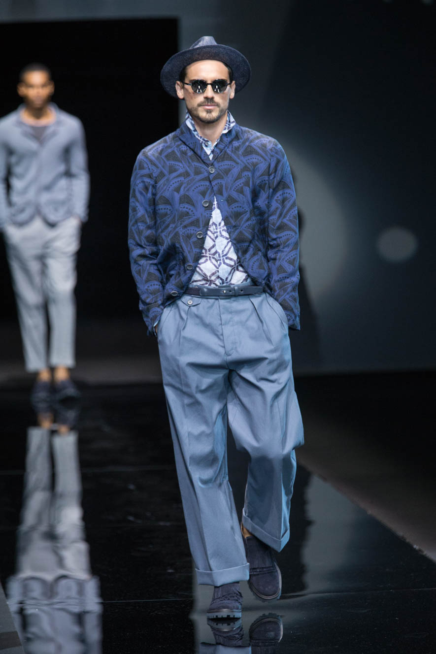 Giorgio-Armani_ful_M_S17_MI_031