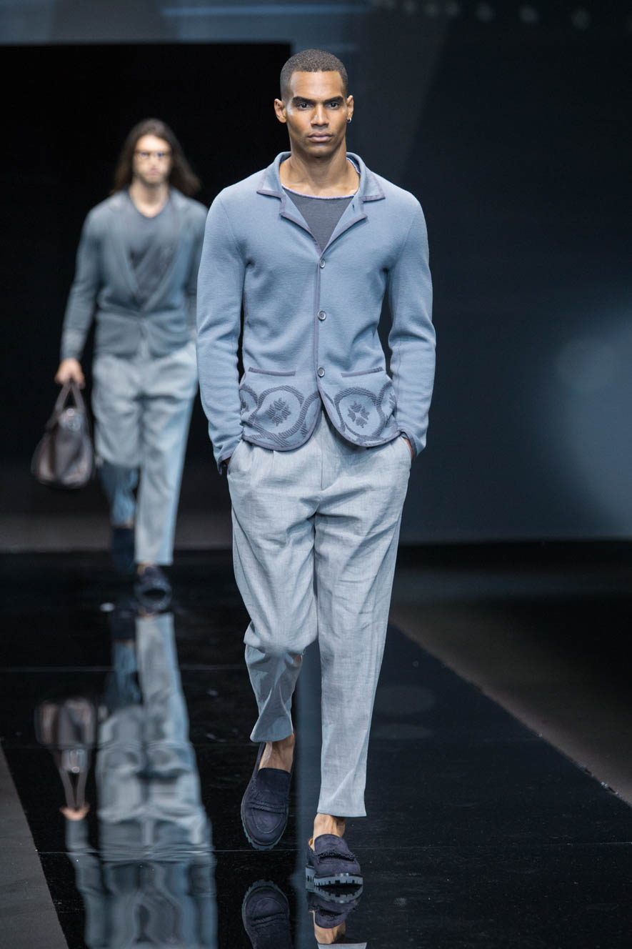 Giorgio-Armani_ful_M_S17_MI_032