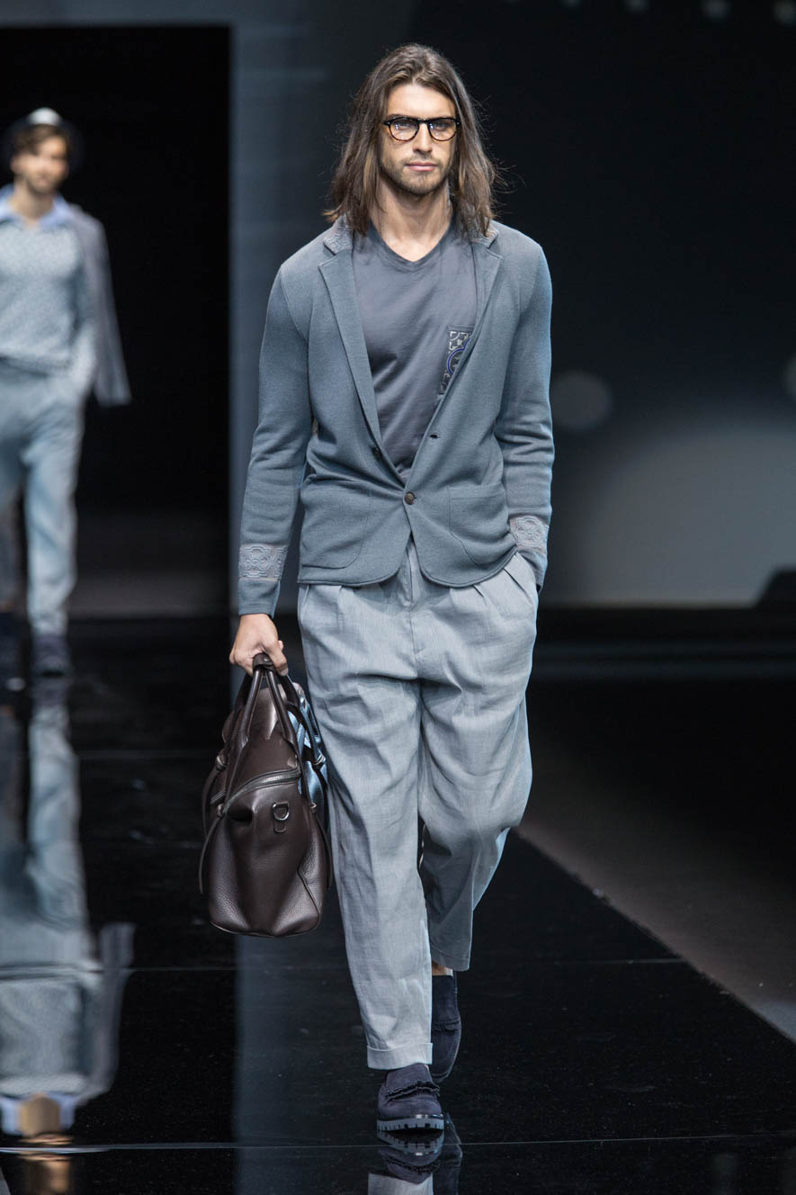 Giorgio-Armani_ful_M_S17_MI_033