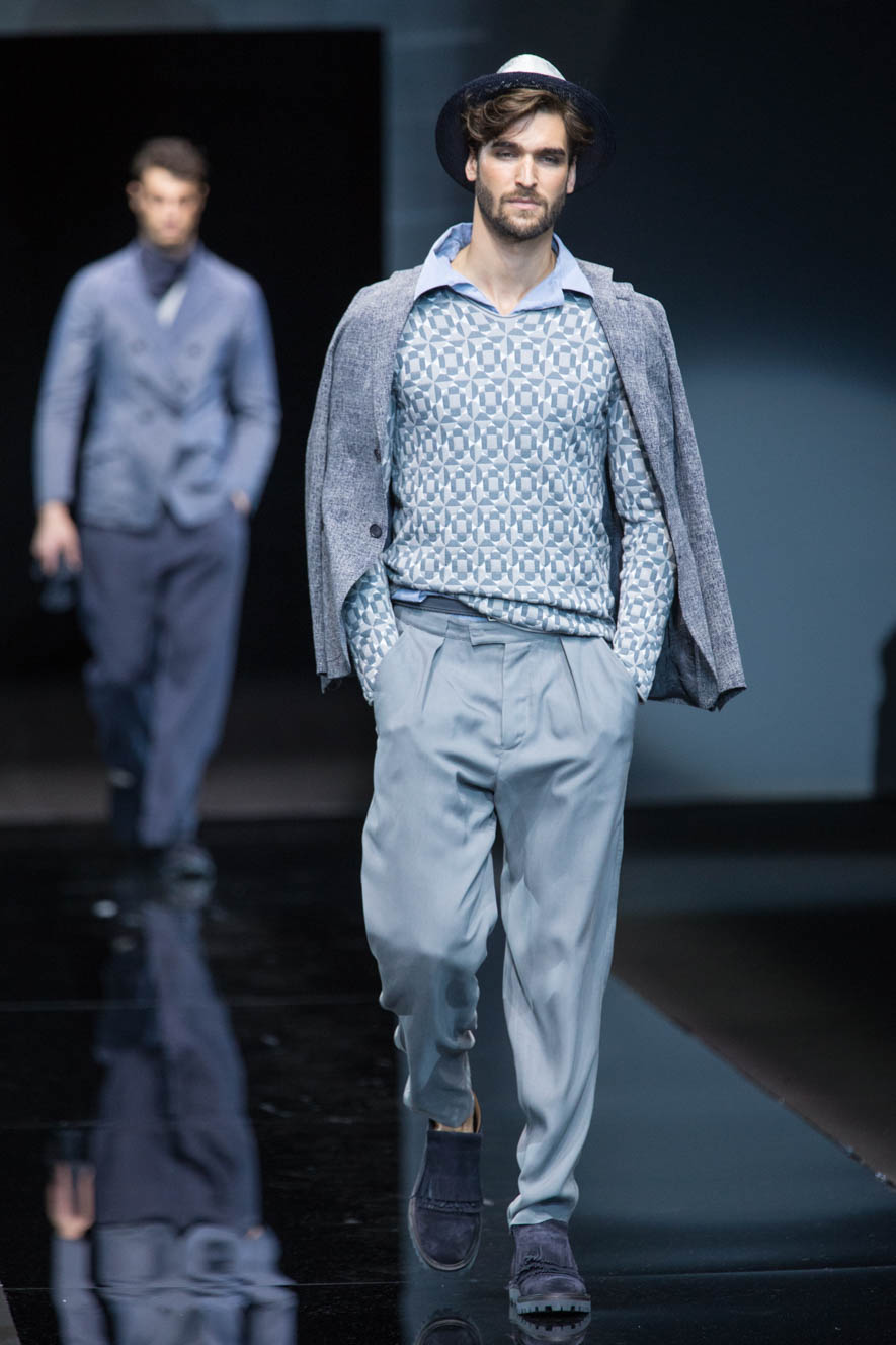Giorgio-Armani_ful_M_S17_MI_034