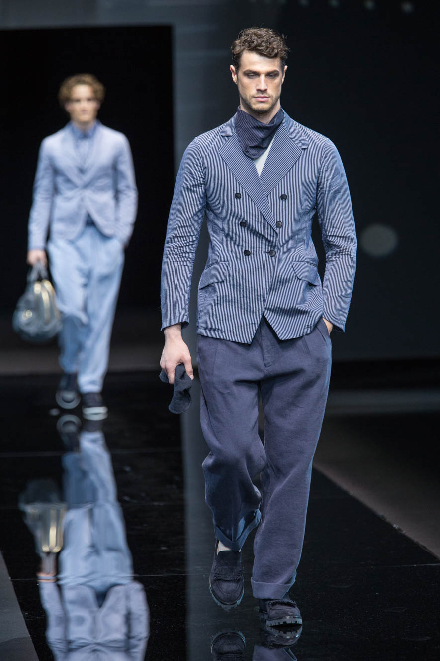 Giorgio-Armani_ful_M_S17_MI_035
