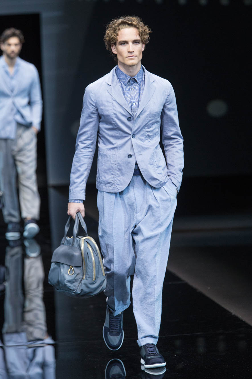 Giorgio-Armani_ful_M_S17_MI_036