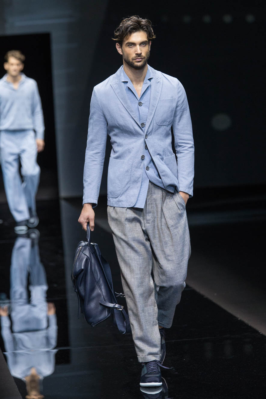Giorgio-Armani_ful_M_S17_MI_037