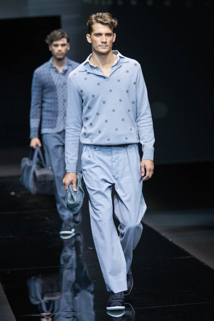 Giorgio-Armani_ful_M_S17_MI_038